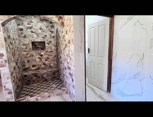 3 BEDROOM HOUSE FOR SALE IN ROYALSTON RESIDENTIAL ESTATE & WILDLIFE RESERVE